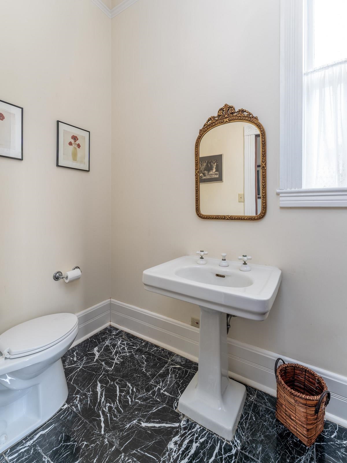 404 North Adams Street Quincy, FL 32351 - Photo 17 of 32