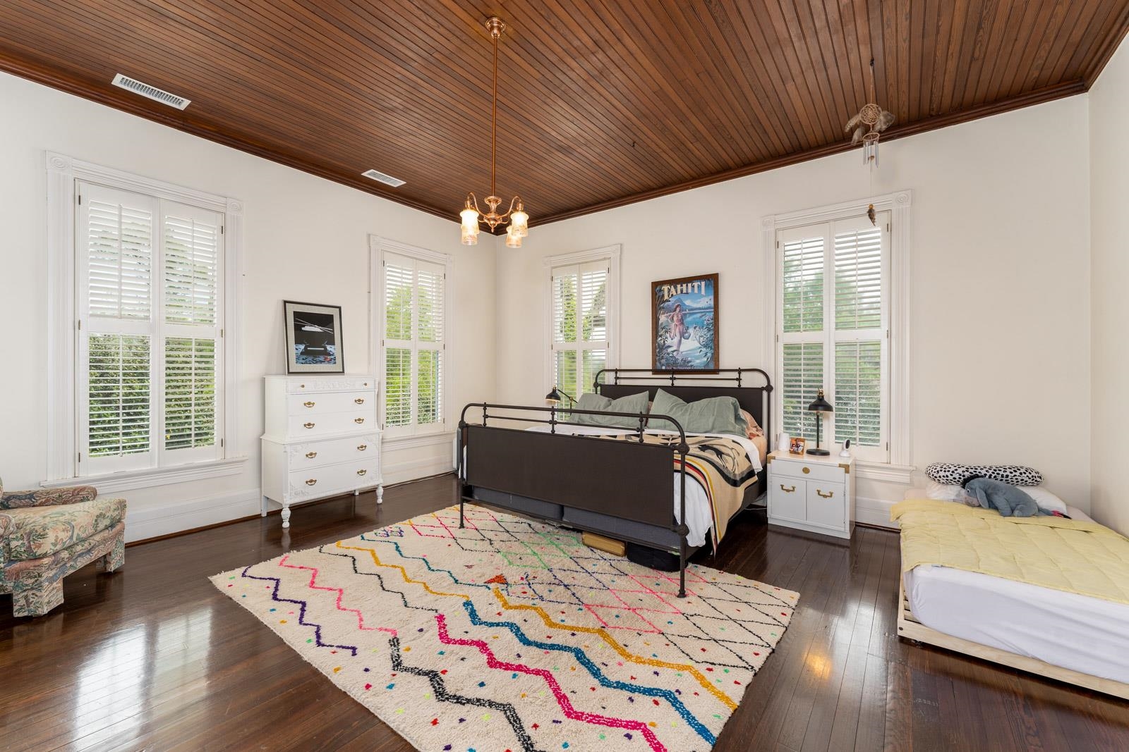 404 North Adams Street Quincy, FL 32351 - Photo 19 of 32