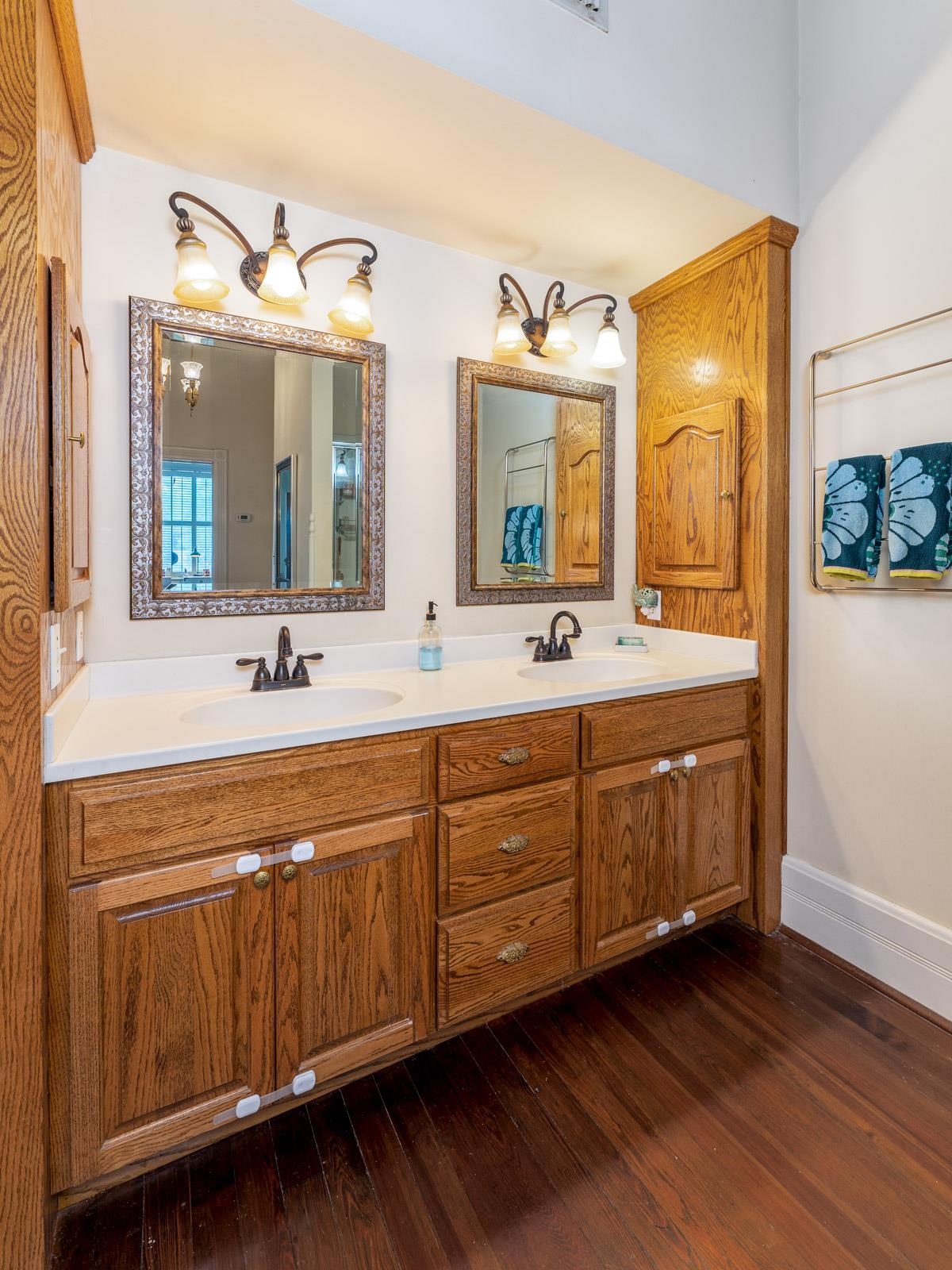 404 North Adams Street Quincy, FL 32351 - Photo 20 of 32