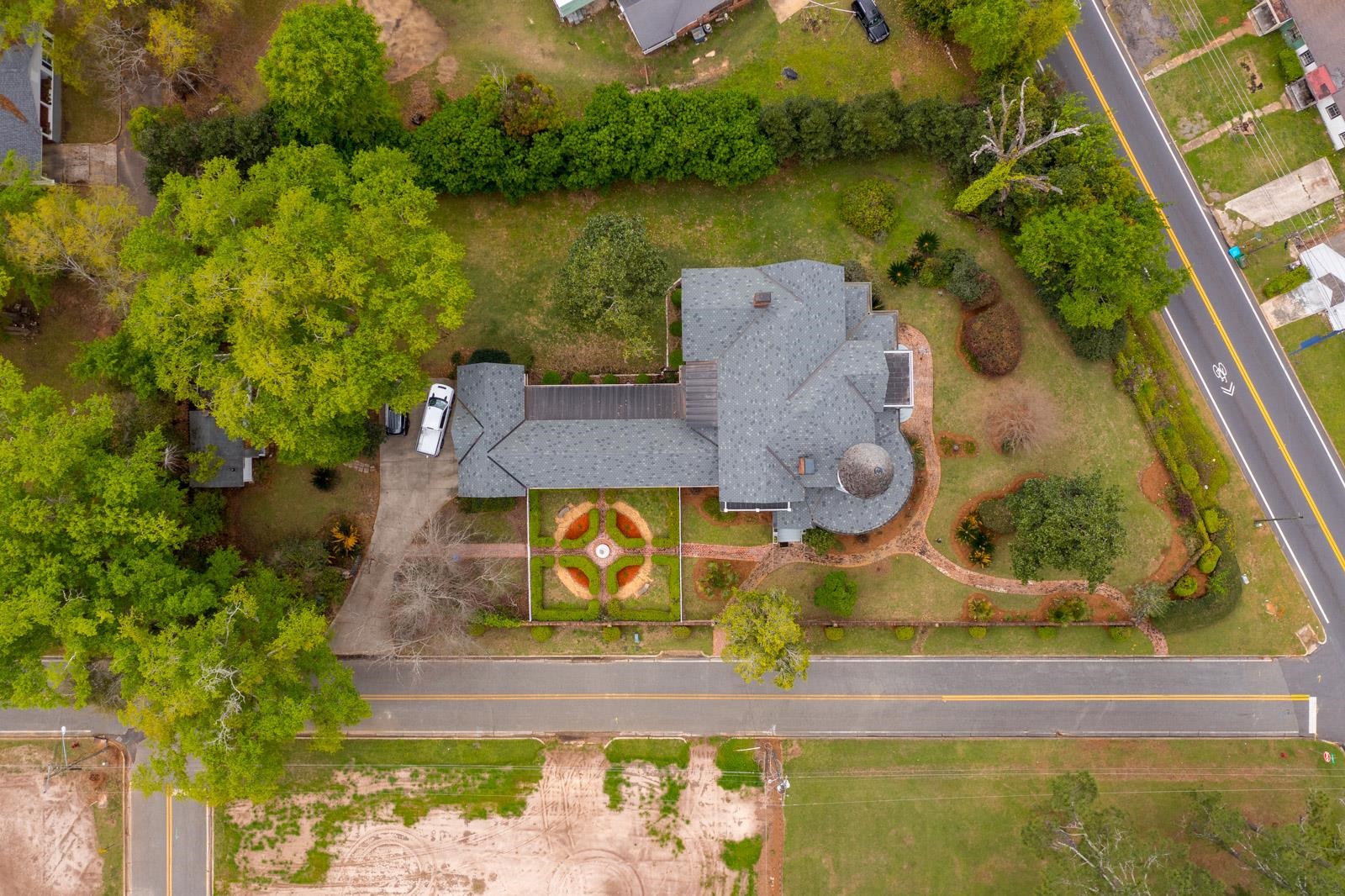 404 North Adams Street Quincy, FL 32351 - Photo 2 of 32