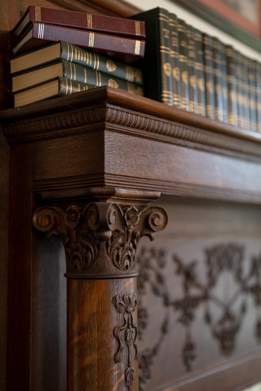 404 North Adams Street Quincy, FL 32351 - Photo 21 of 32