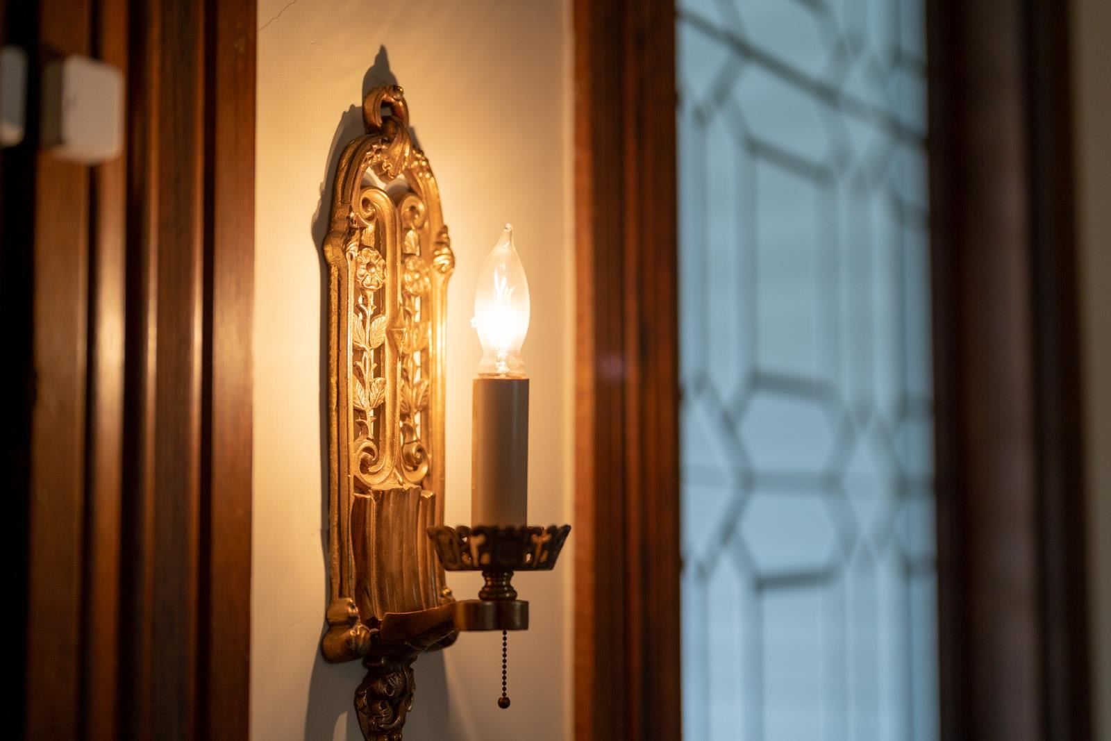 404 North Adams Street Quincy, FL 32351 - Photo 22 of 32