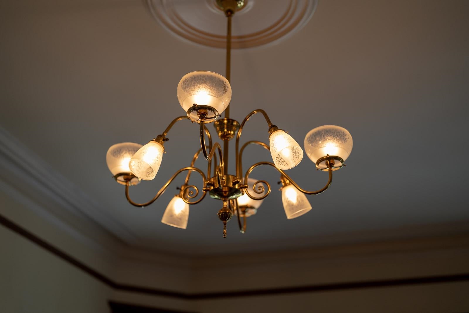 404 North Adams Street Quincy, FL 32351 - Photo 23 of 32