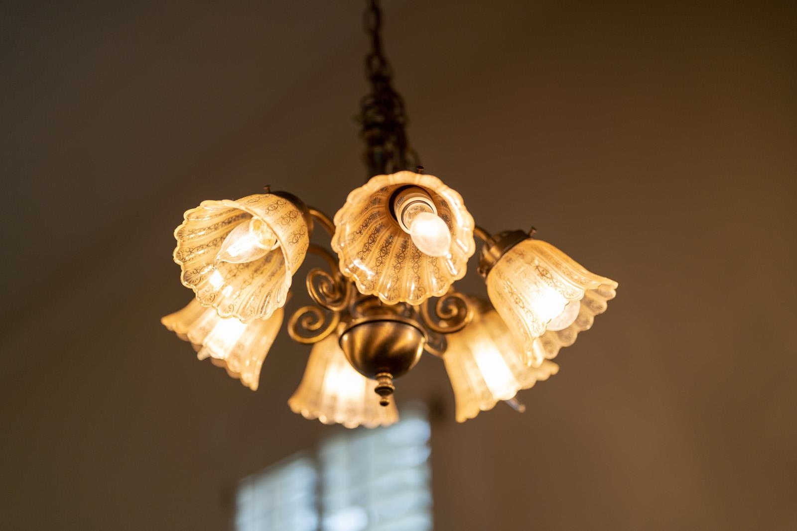 404 North Adams Street Quincy, FL 32351 - Photo 24 of 32