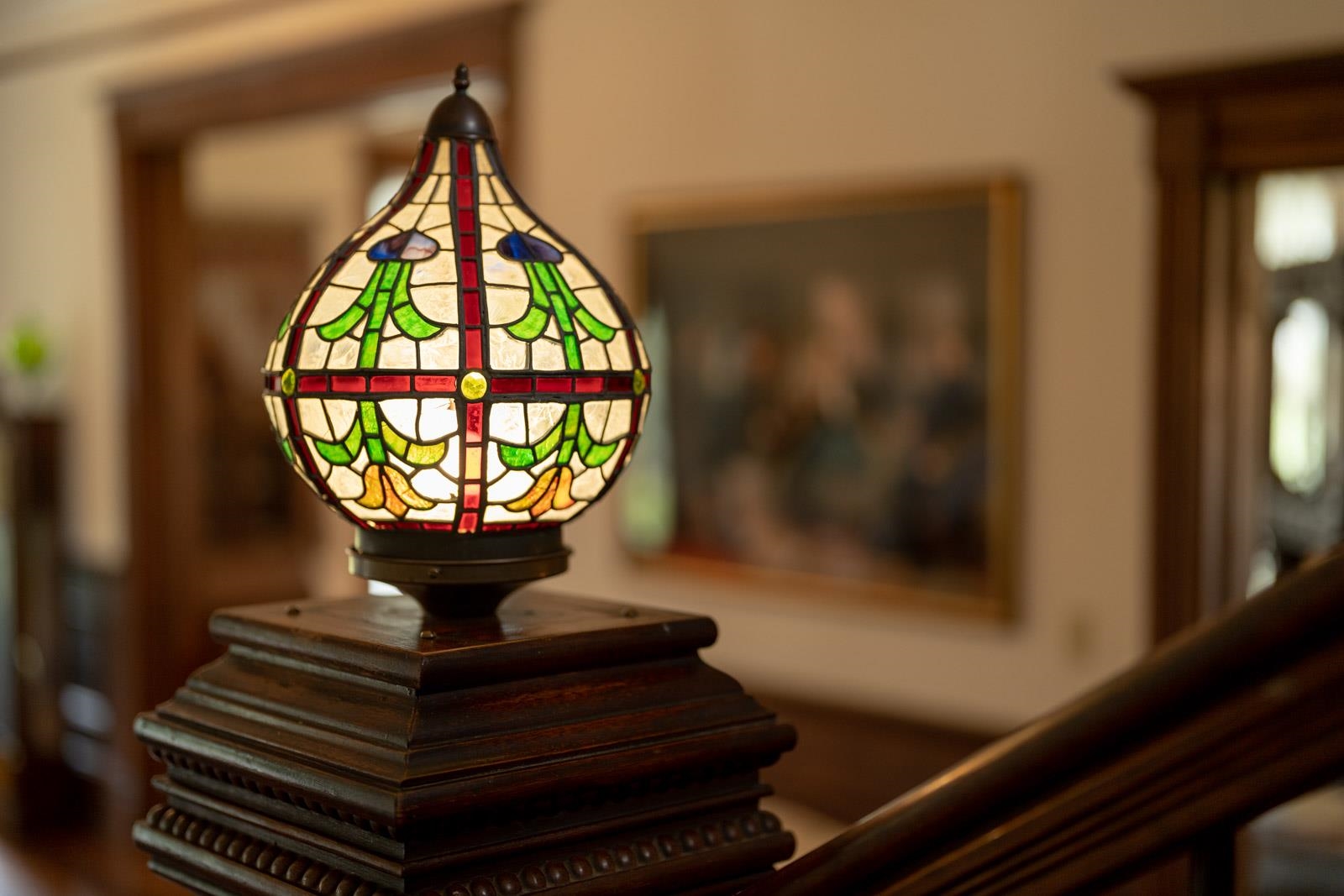 404 North Adams Street Quincy, FL 32351 - Photo 25 of 32