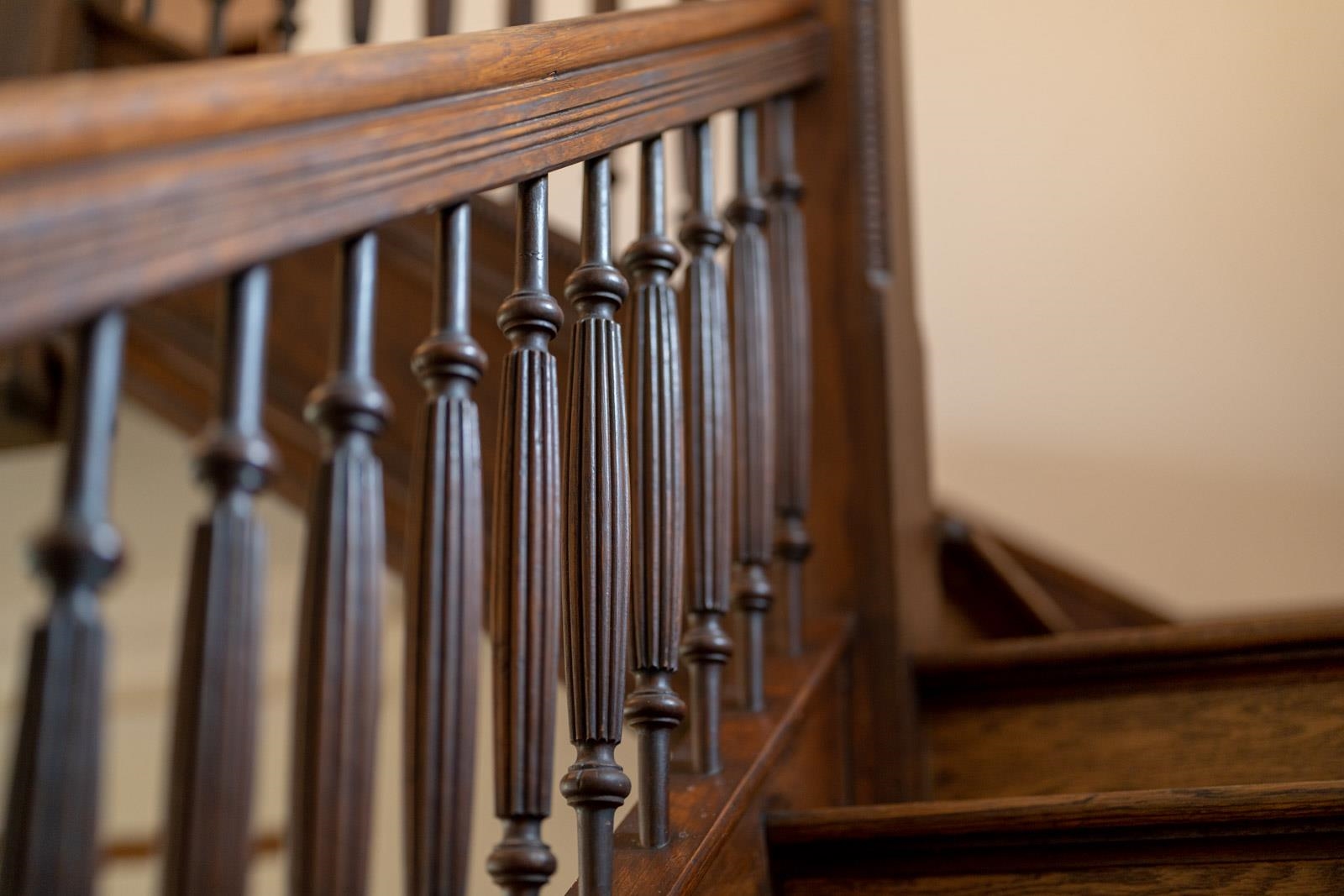 404 North Adams Street Quincy, FL 32351 - Photo 26 of 32