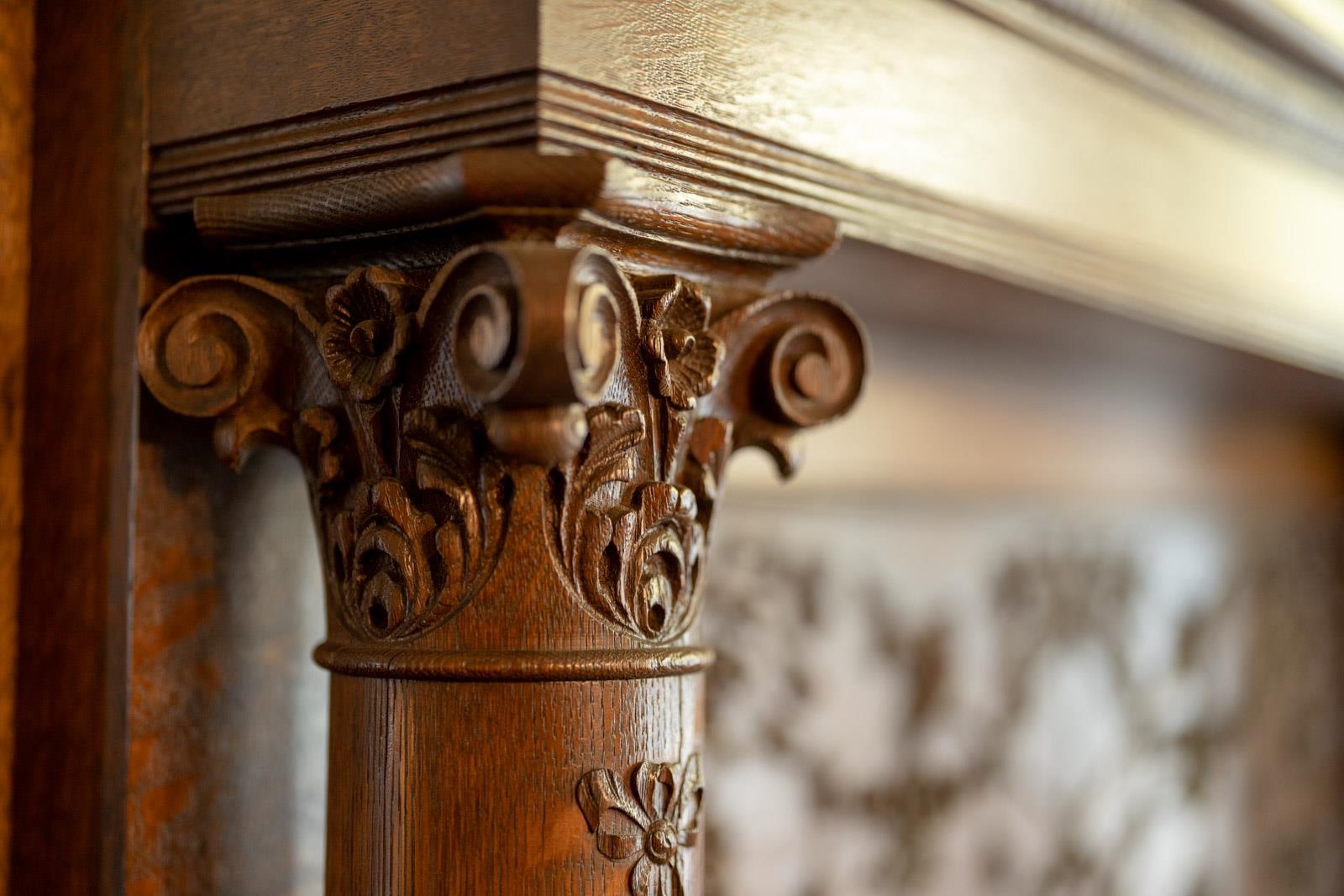 404 North Adams Street Quincy, FL 32351 - Photo 27 of 32