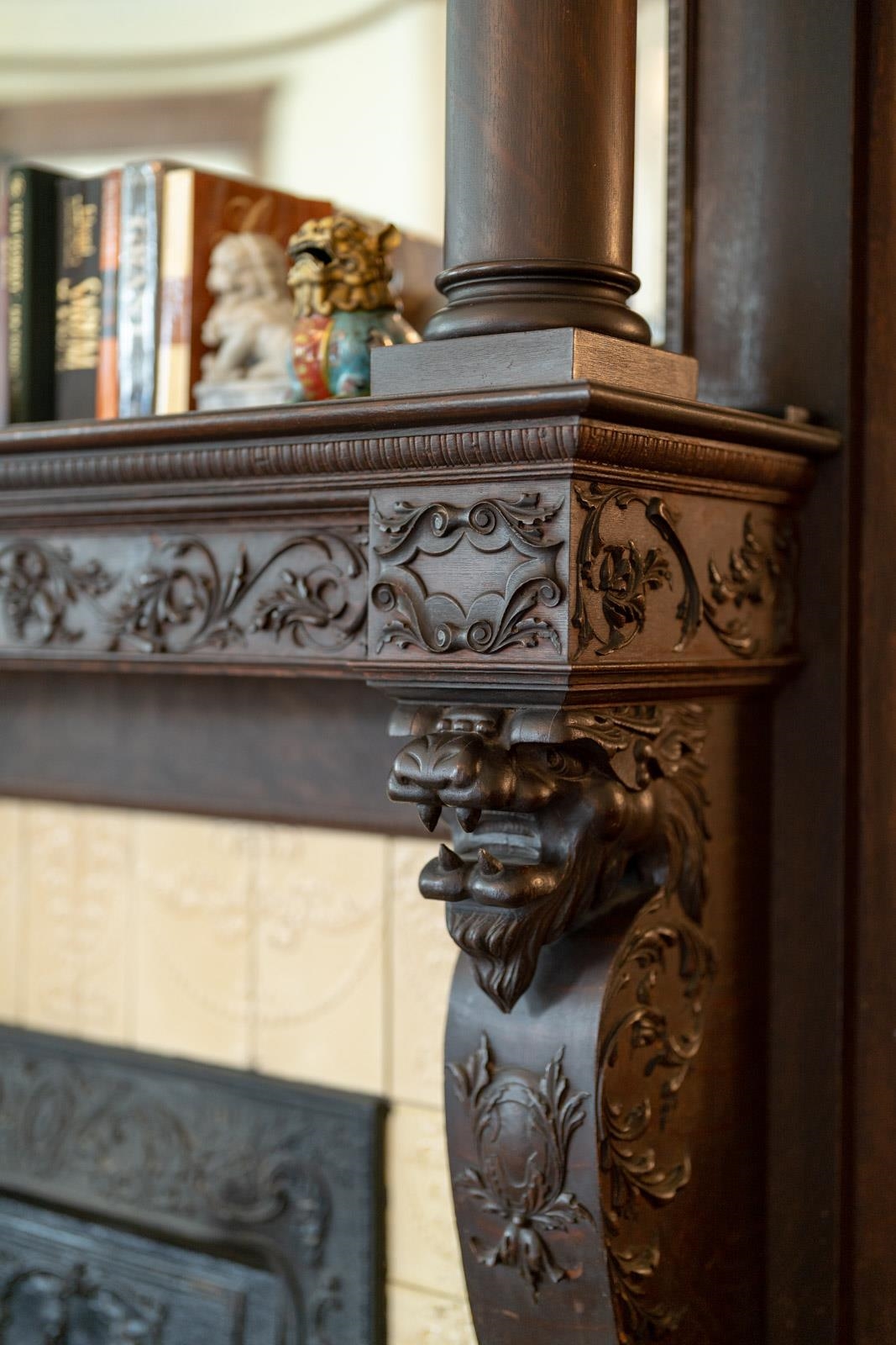 404 North Adams Street Quincy, FL 32351 - Photo 28 of 32