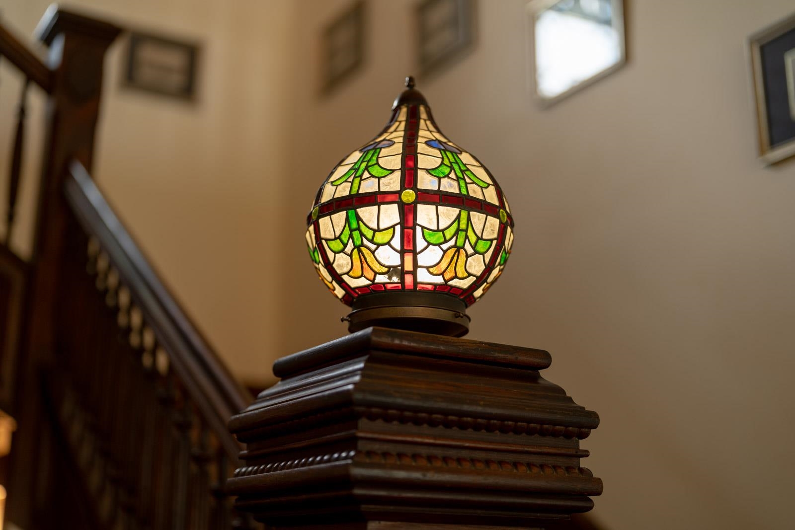 404 North Adams Street Quincy, FL 32351 - Photo 30 of 32