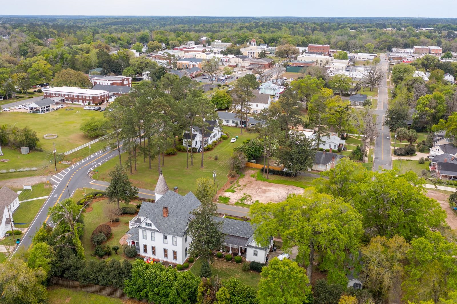 404 North Adams Street Quincy, FL 32351 - Photo 31 of 32