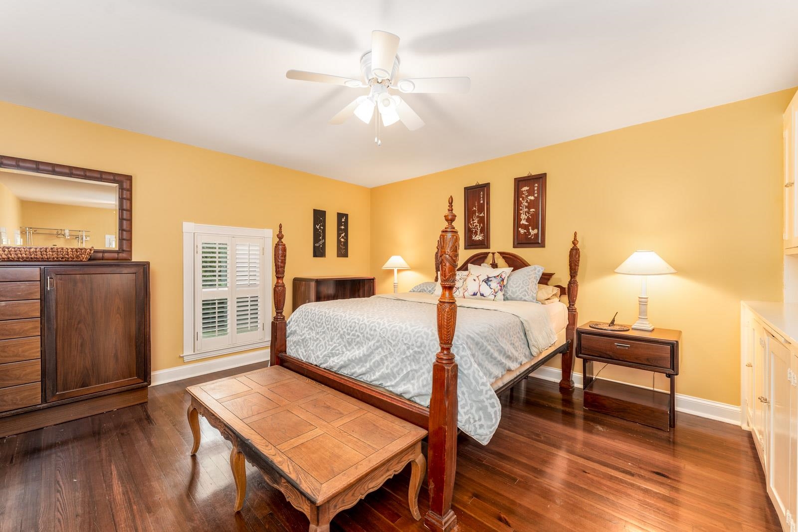 404 North Adams Street Quincy, FL 32351 - Photo 32 of 32