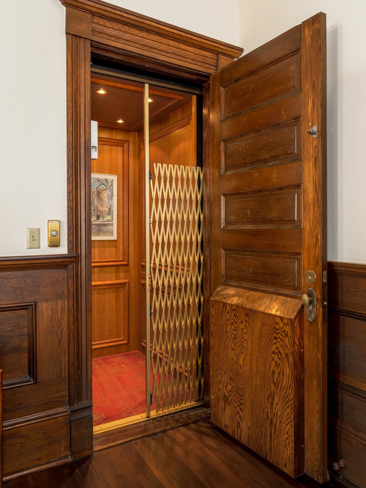 404 North Adams Street Quincy, FL 32351 - Photo 5 of 32