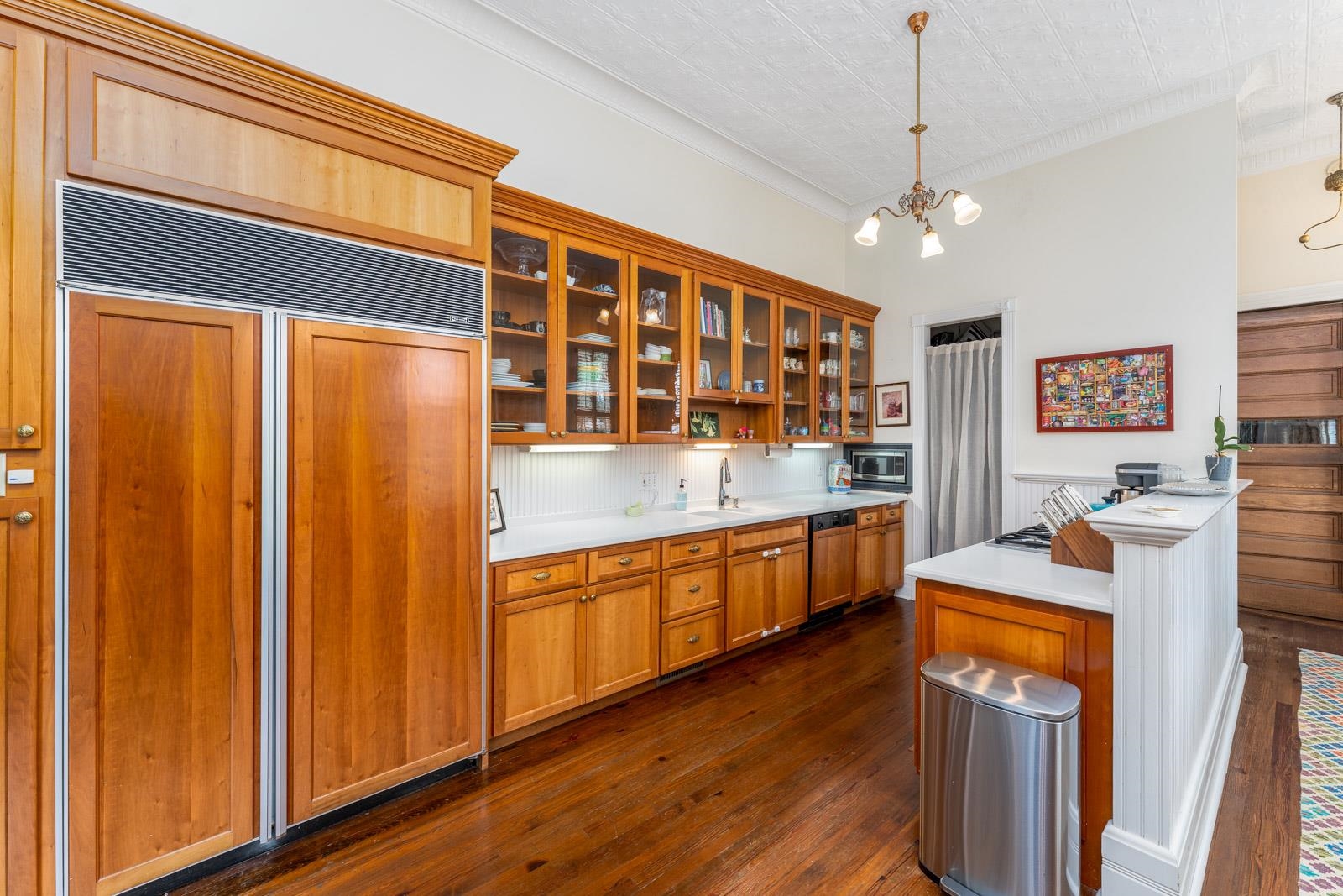 404 North Adams Street Quincy, FL 32351 - Photo 6 of 32