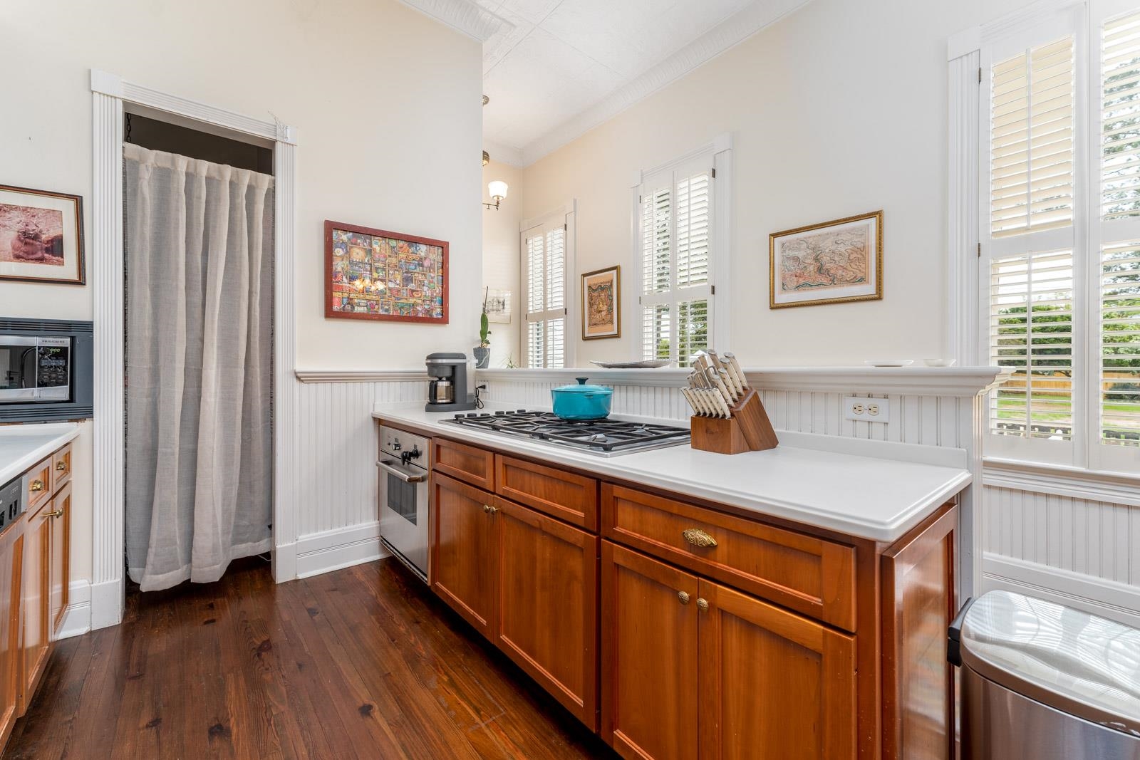 404 North Adams Street Quincy, FL 32351 - Photo 7 of 32