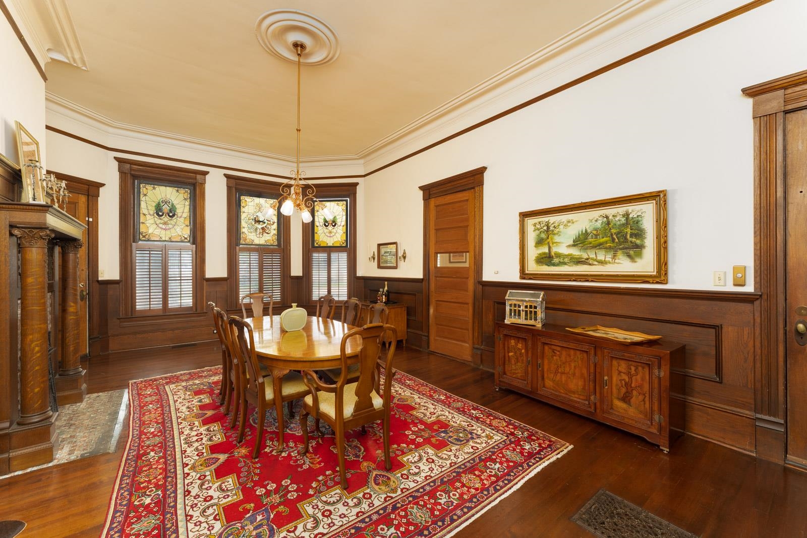 404 North Adams Street Quincy, FL 32351 - Photo 8 of 32