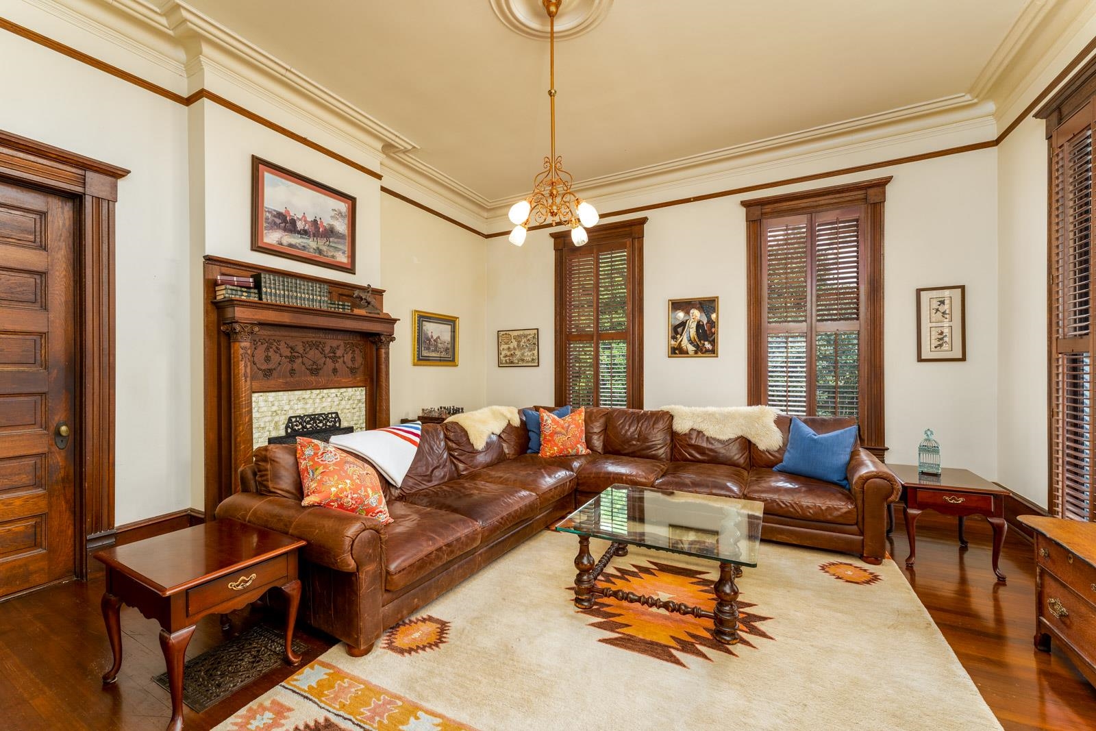 404 North Adams Street Quincy, FL 32351 - Photo 9 of 32