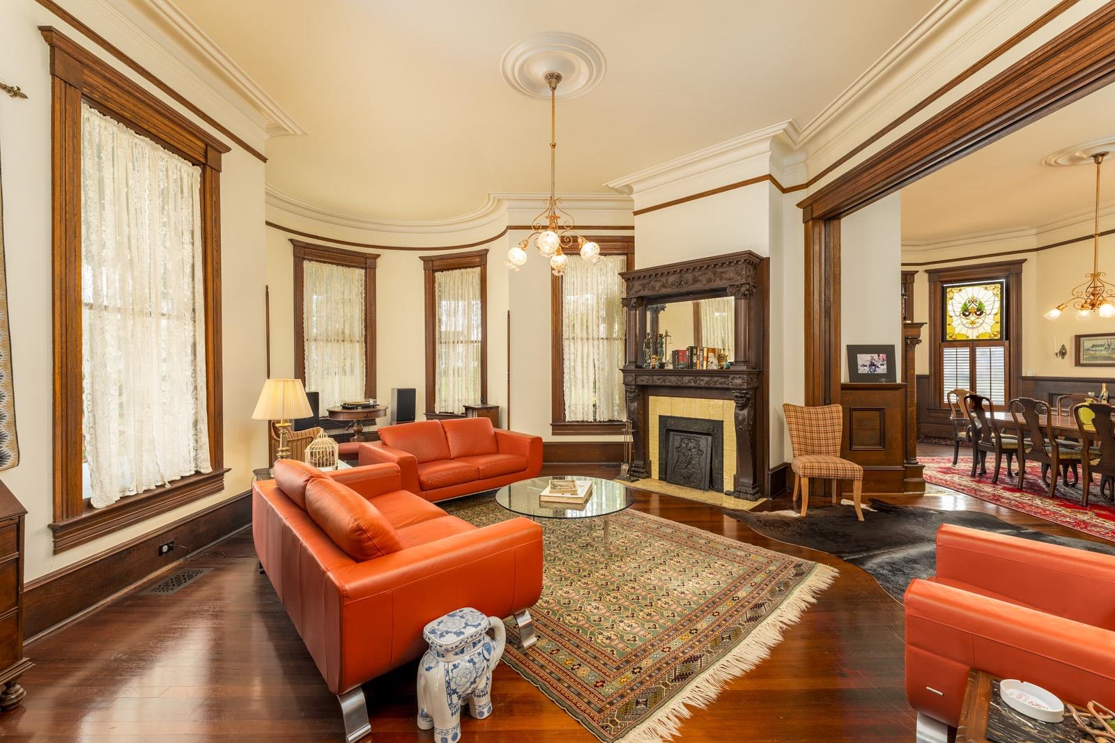 404 North Adams Street Quincy, FL 32351 - Photo 10 of 32