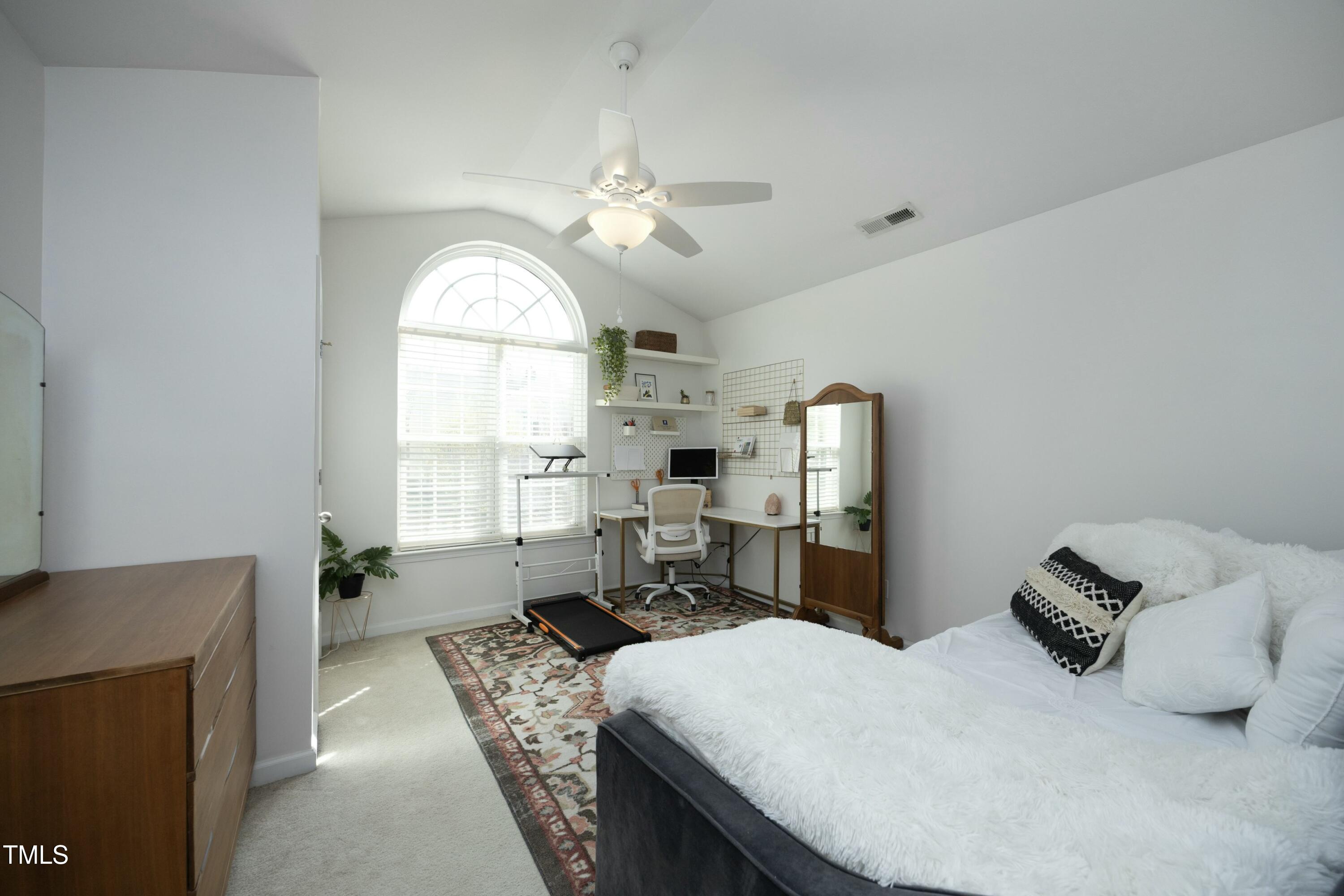 2133 Persimmon Ridge Drive Raleigh, NC 27604 - Photo 20 of 33 tempImageeucVlL