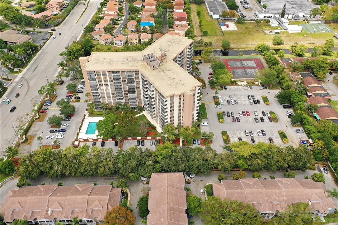 10777 West Sample Road, Unit 105 Coral Springs, FL 33065 - Photo 34 of 40 Photo 34
