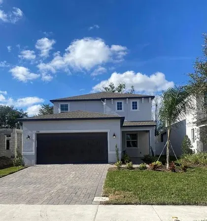 $3,100 | 1180 Arisha Drive, Kissimmee, FL 34746