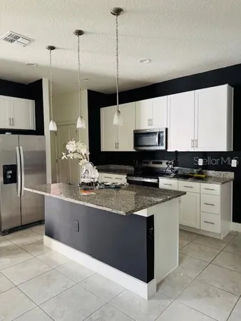 $2,900 | 1180 Arisha Drive, Kissimmee, FL 34746