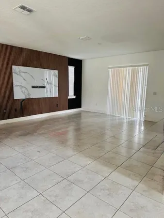 $2,900 | 1180 Arisha Drive, Kissimmee, FL 34746