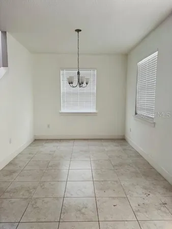 $2,900 | 1180 Arisha Drive, Kissimmee, FL 34746