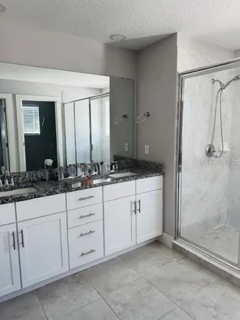 $2,900 | 1180 Arisha Drive, Kissimmee, FL 34746