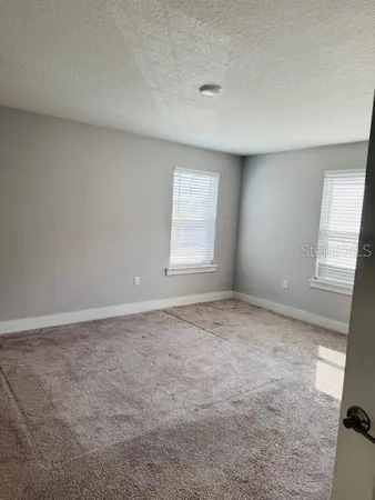 $2,900 | 1180 Arisha Drive, Kissimmee, FL 34746