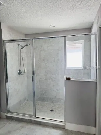 $2,900 | 1180 Arisha Drive, Kissimmee, FL 34746