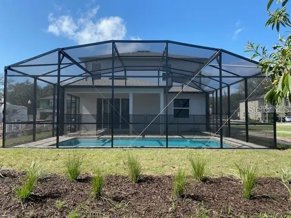 $2,900 | 1180 Arisha Drive, Kissimmee, FL 34746