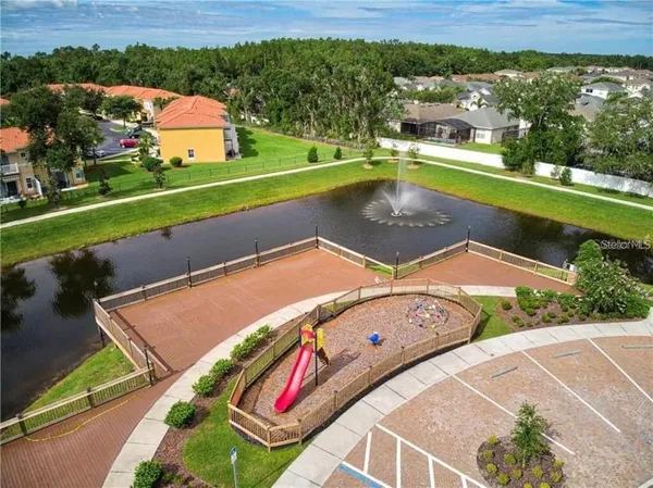 $2,900 | 1180 Arisha Drive, Kissimmee, FL 34746