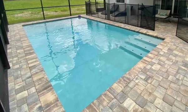 $2,900 | 1180 Arisha Drive, Kissimmee, FL 34746