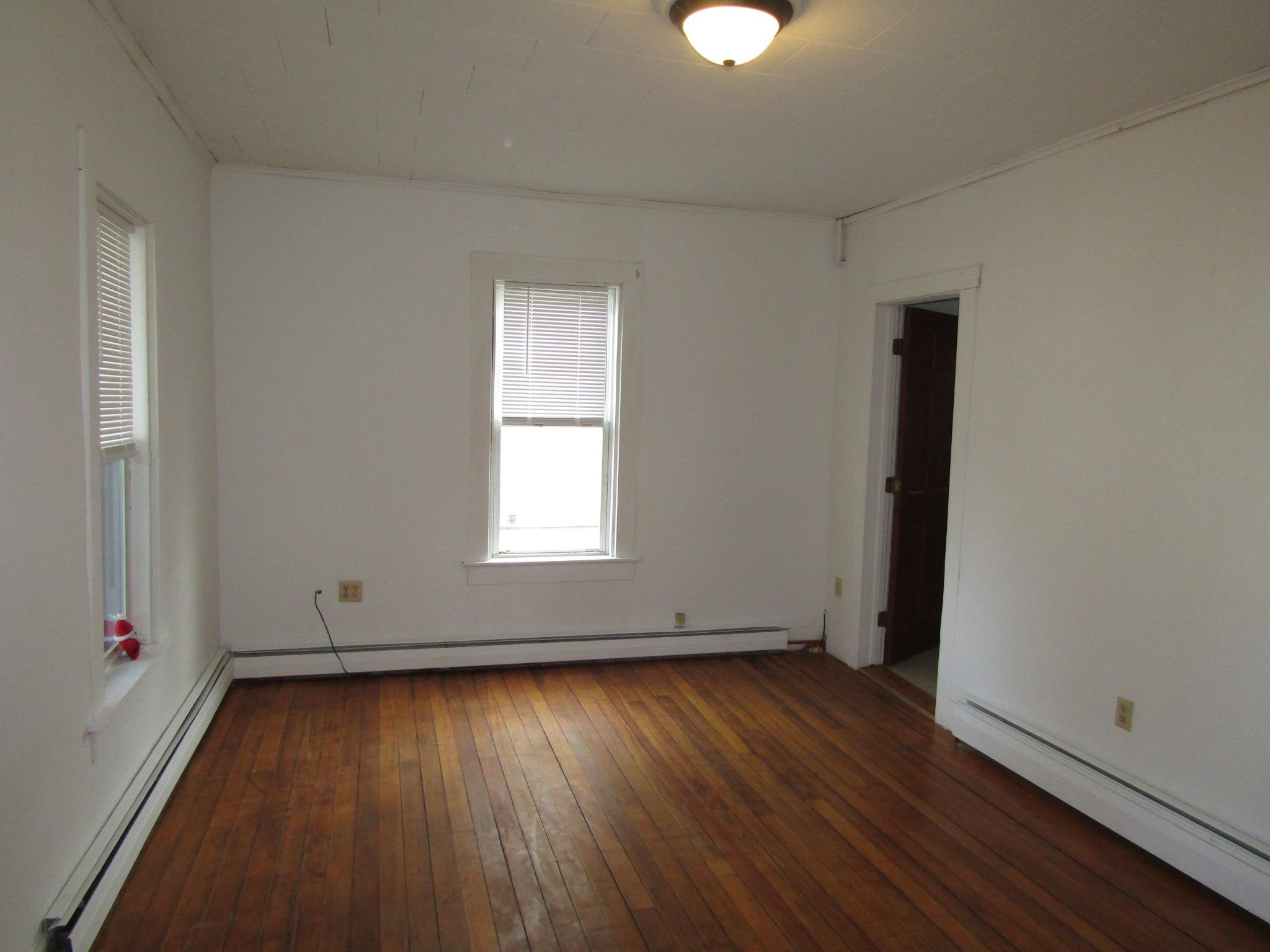15 Ferry Street Swanton, VT 05488 - Photo 20 of 37 Gallery Image 20