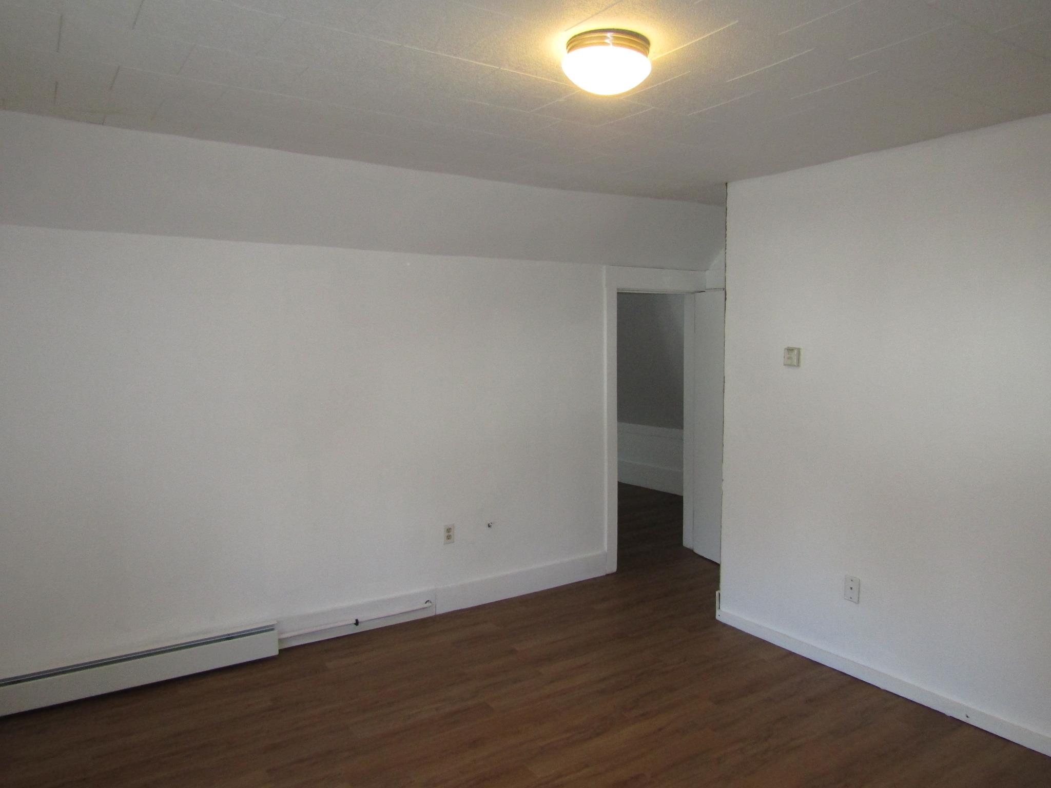 15 Ferry Street Swanton, VT 05488 - Photo 23 of 37 Gallery Image 23