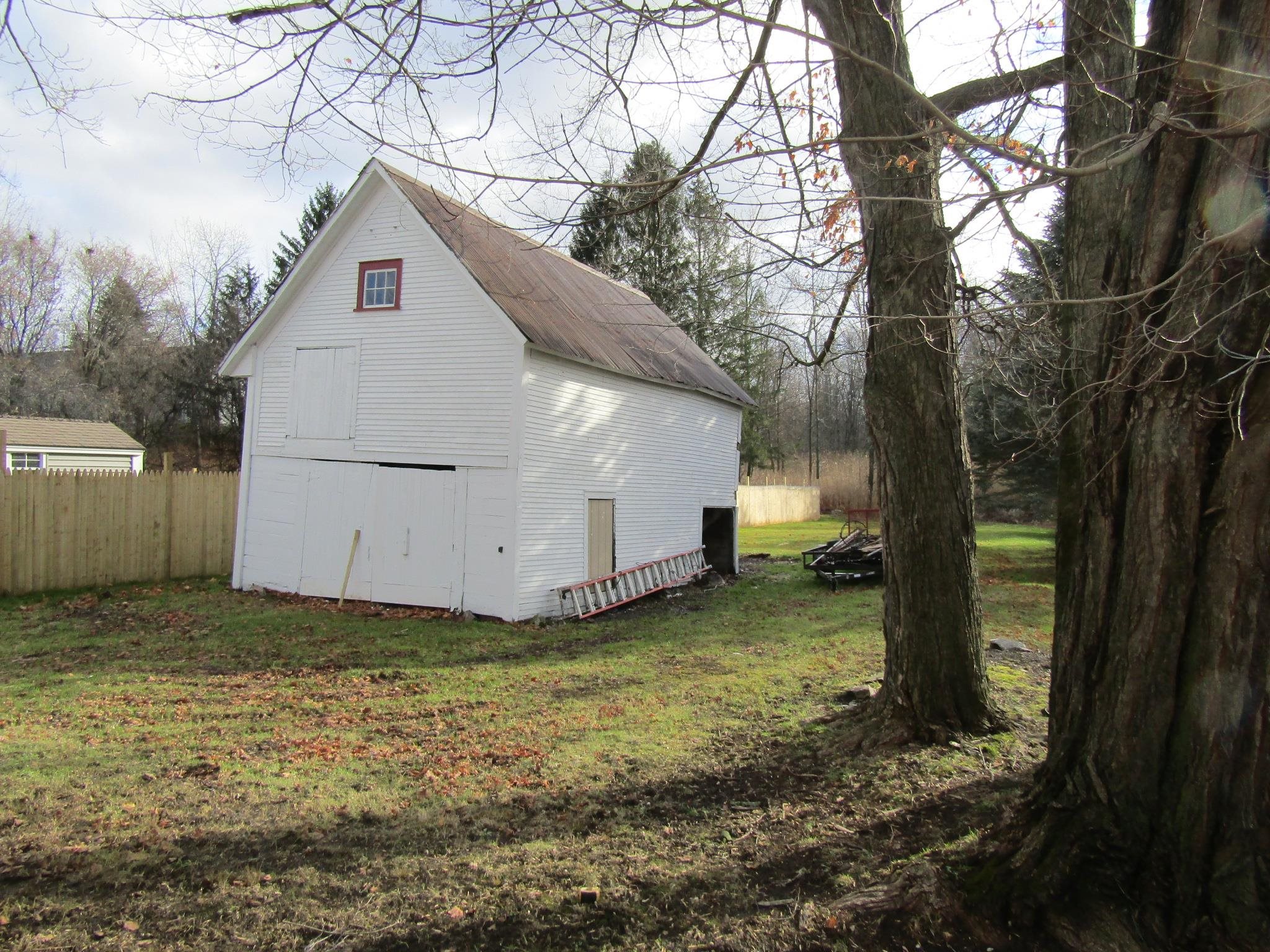 15 Ferry Street Swanton, VT 05488 - Photo 34 of 37 Gallery Image 34