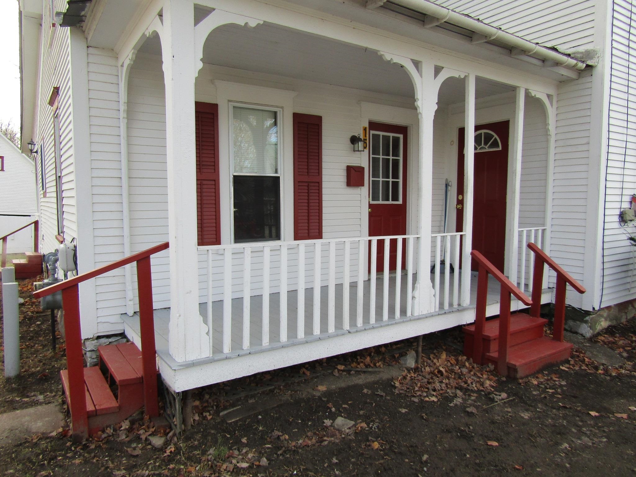15 Ferry Street Swanton, VT 05488 - Photo 4 of 37 Gallery Image 4