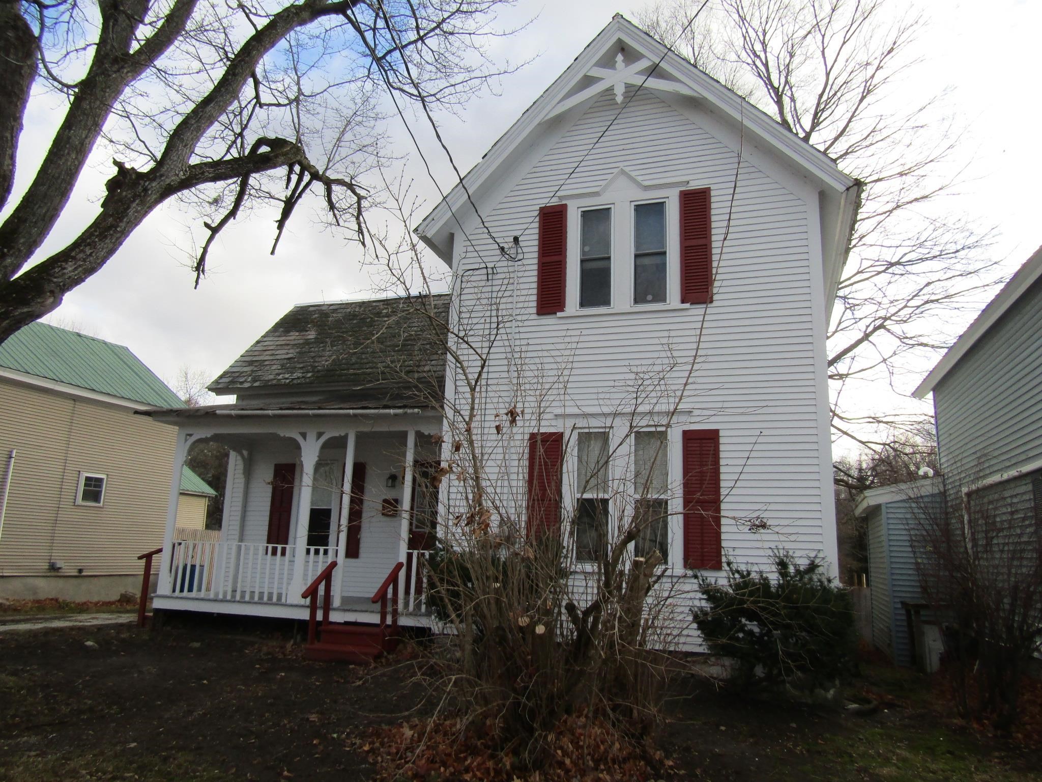 15 Ferry Street Swanton, VT 05488 - Photo 5 of 37 Gallery Image 5