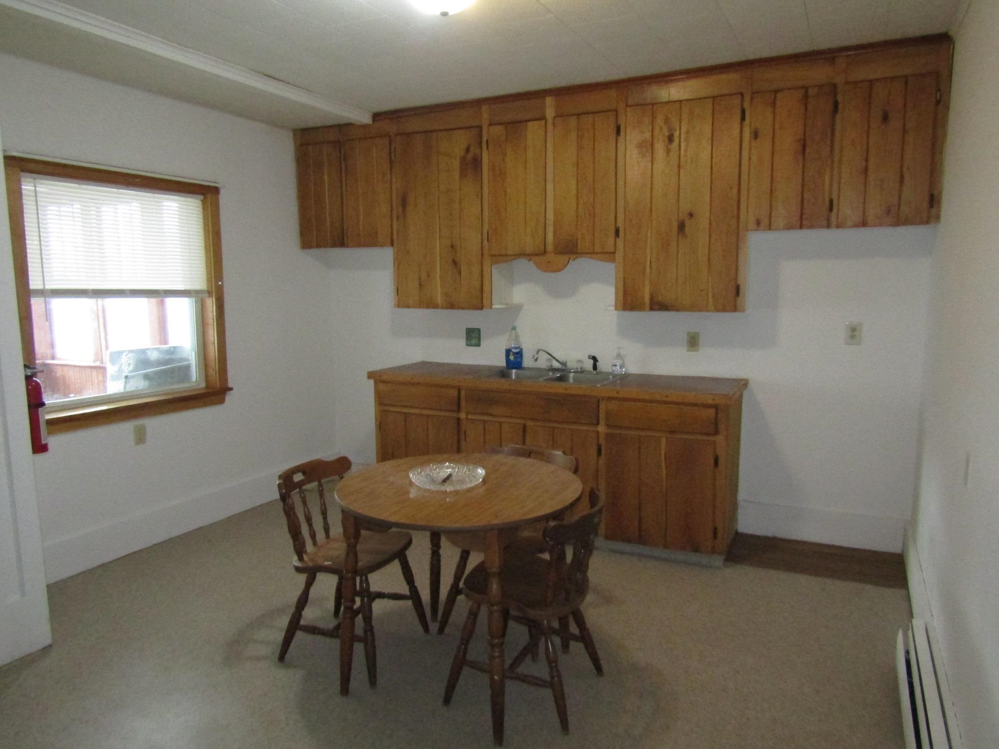 15 Ferry Street Swanton, VT 05488 - Photo 8 of 37 Gallery Image 8