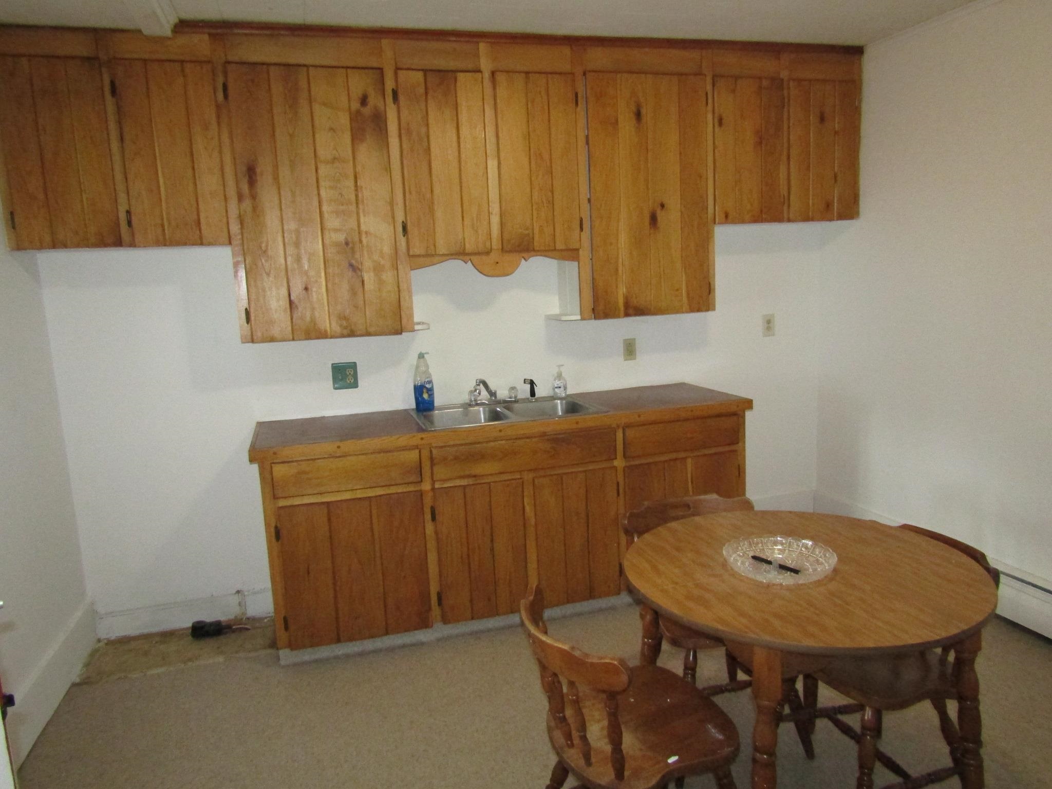 15 Ferry Street Swanton, VT 05488 - Photo 9 of 37 Gallery Image 9
