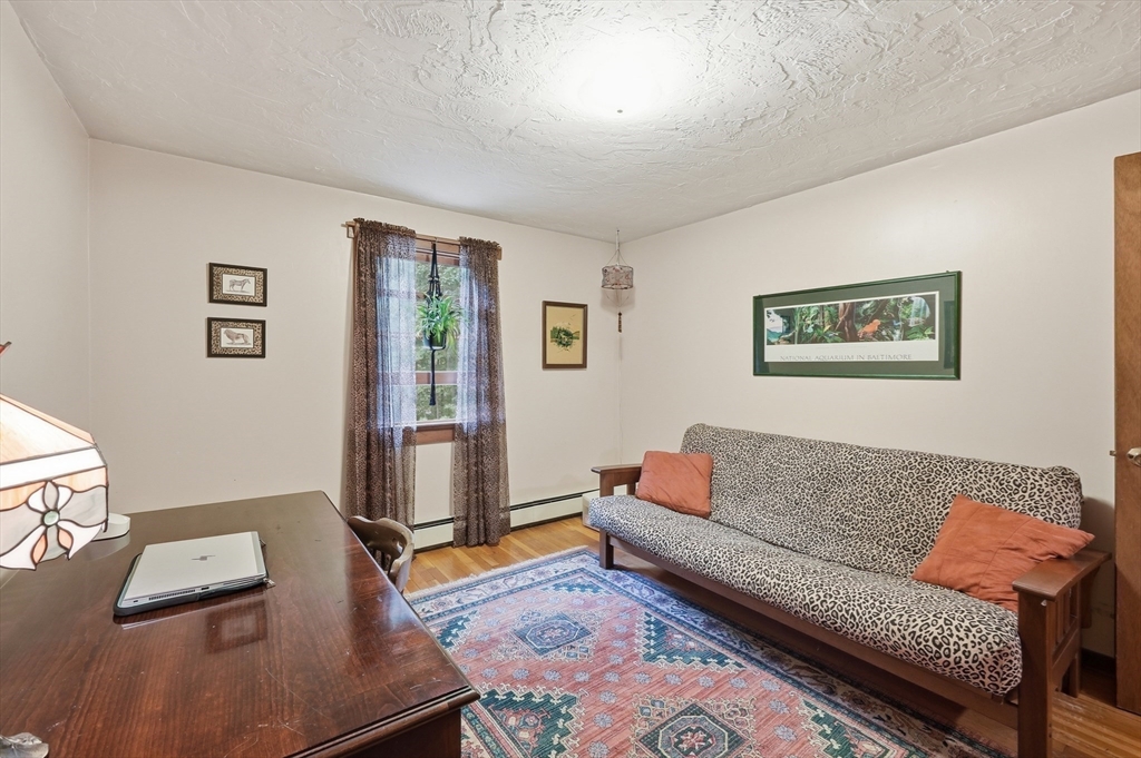 46 Prospect Street Rutland, MA 01543 - Photo 18 of 23