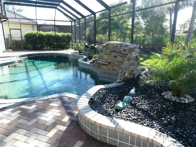 $795,000 | 4911 Linkside Drive, Punta Gorda, FL 33955