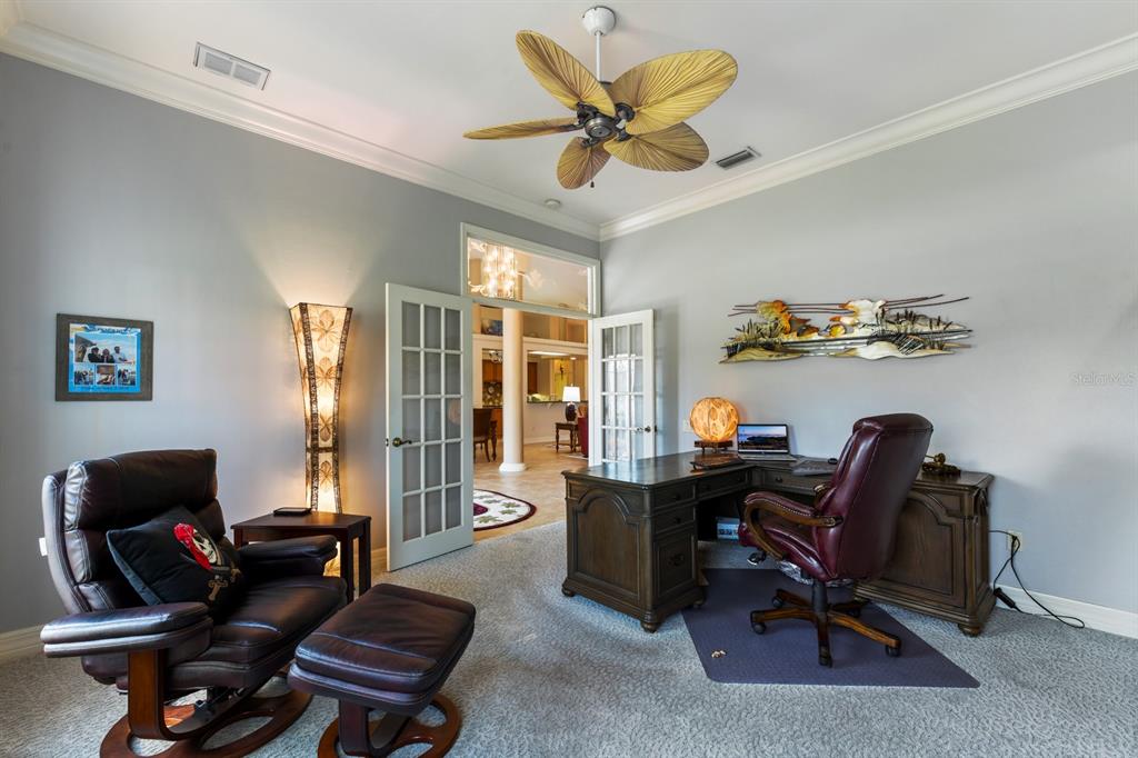 4911 Linkside Drive Punta Gorda, FL 33955 - Photo 25 of 64