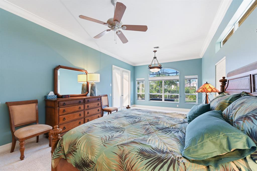 4911 Linkside Drive Punta Gorda, FL 33955 - Photo 28 of 64