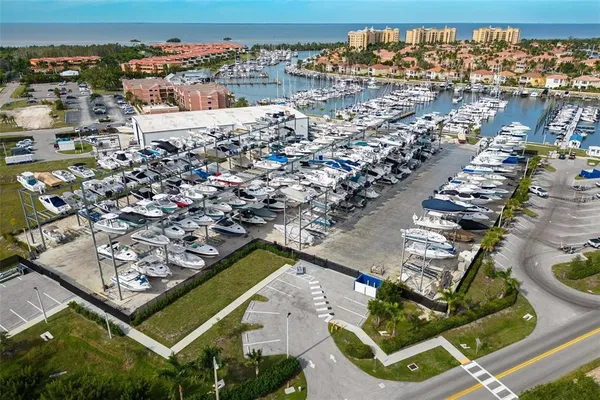 $789,000 | 4911 Linkside Drive, Punta Gorda, FL 33955