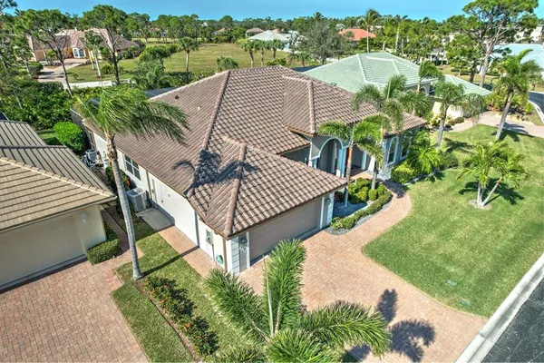 $789,000 | 4911 Linkside Drive, Punta Gorda, FL 33955