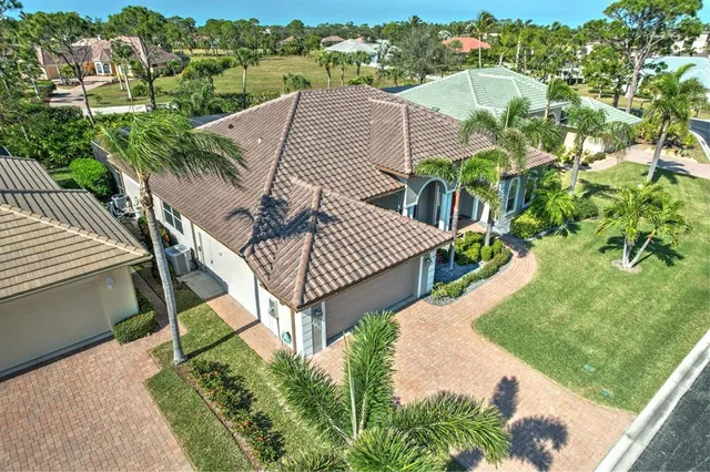 $795,000 | 4911 Linkside Drive, Punta Gorda, FL 33955
