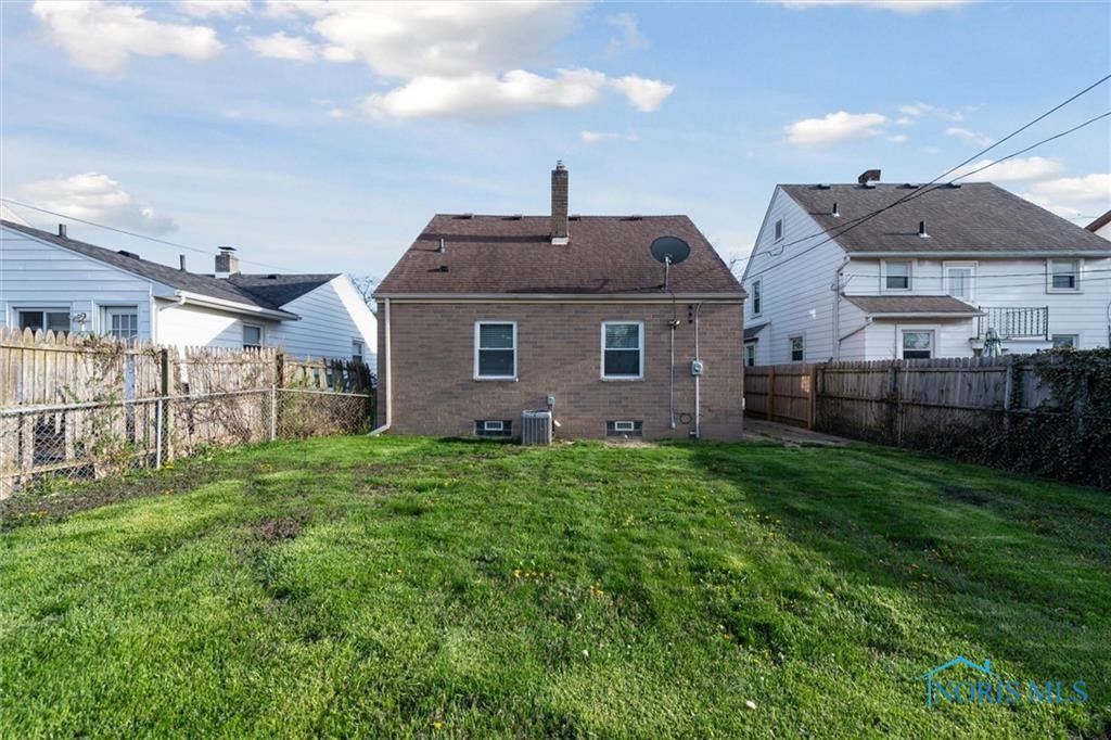 920 Waybridge Road Toledo, OH 43612 - Photo 44 of 45 Gallery Image 44