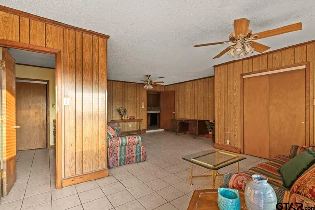 $450,000 | 6406 Highway 37, Talco, TX 75487