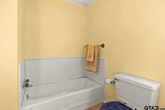 $450,000 | 6406 Highway 37, Talco, TX 75487